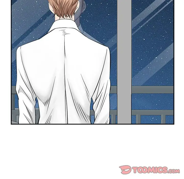 image-komik-twin-husband-chapter-28-123/150