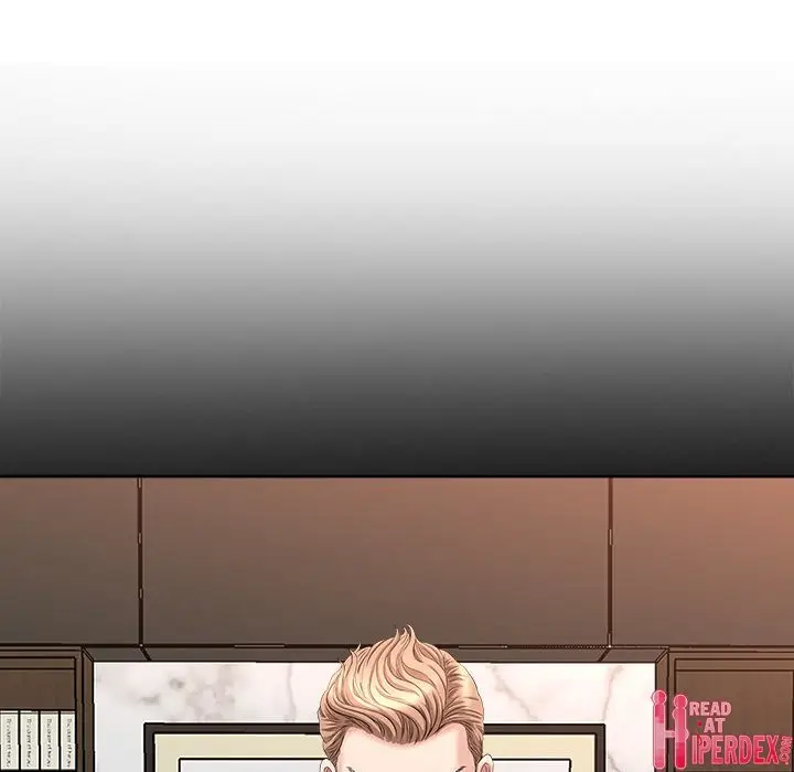 image-komik-twin-husband-chapter-28-128/150