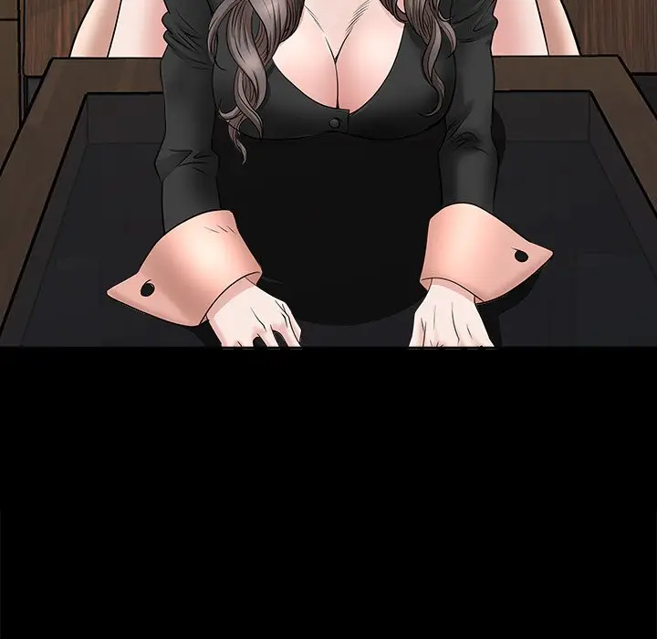 image-komik-twin-husband-chapter-28-130/150