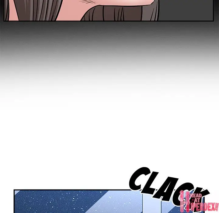 image-komik-twin-husband-chapter-28-134/150