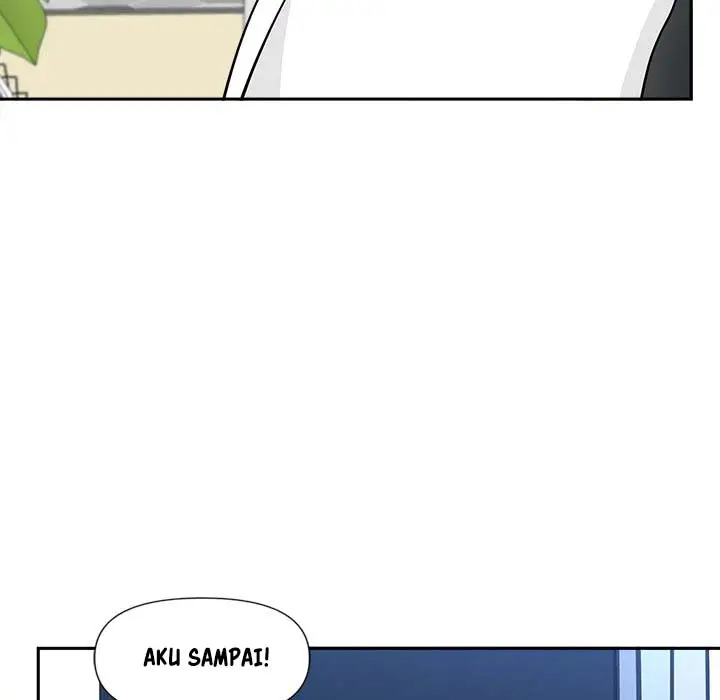 image-komik-twin-husband-chapter-28-138/150