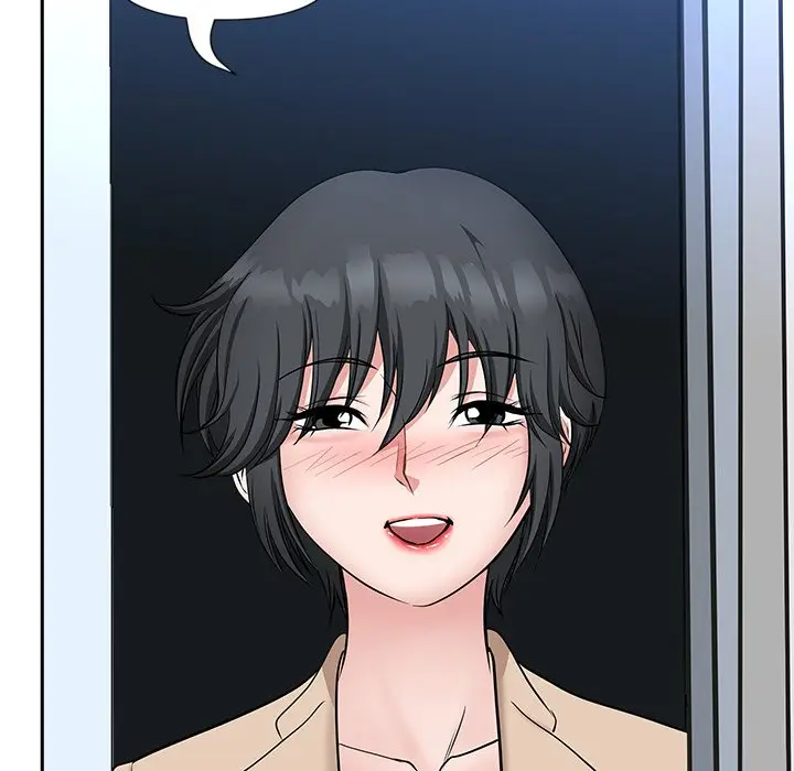 image-komik-twin-husband-chapter-28-139/150