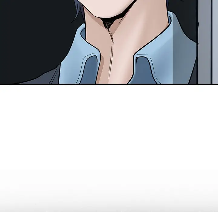 image-komik-twin-husband-chapter-28-144/150