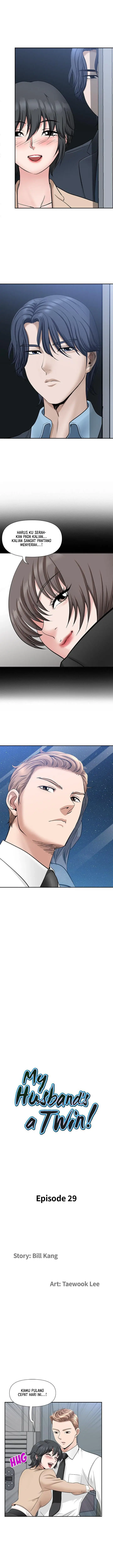 image-komik-twin-husband-chapter-29-1/15