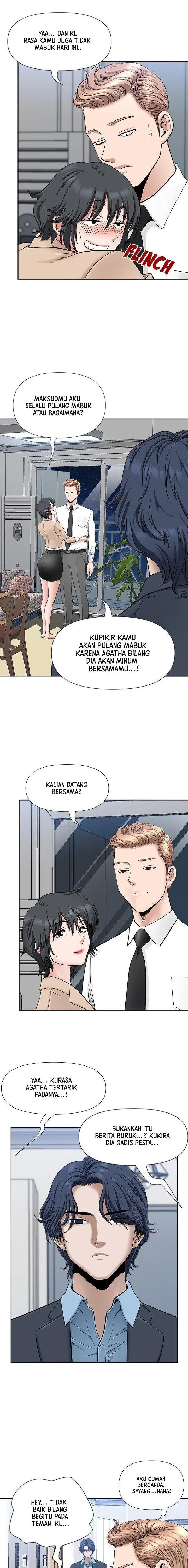 image-komik-twin-husband-chapter-29-2/15