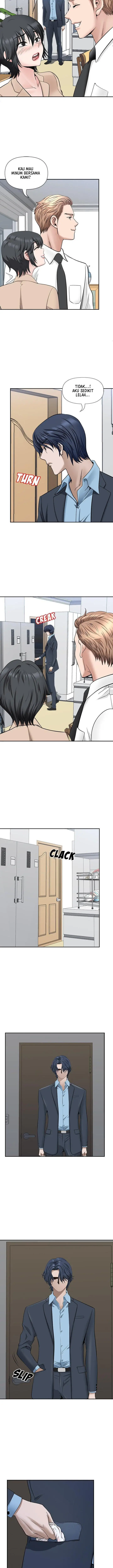 image-komik-twin-husband-chapter-29-3/15