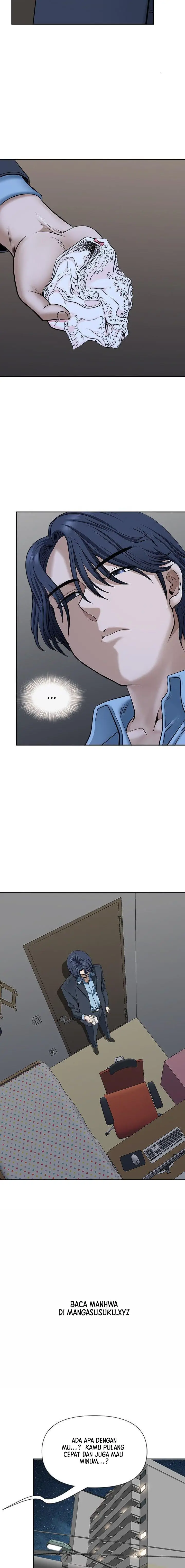 image-komik-twin-husband-chapter-29-4/15