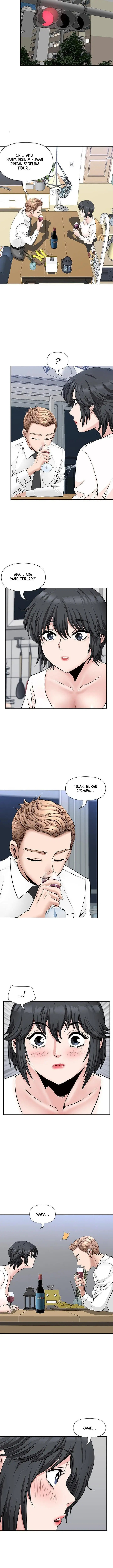image-komik-twin-husband-chapter-29-5/15