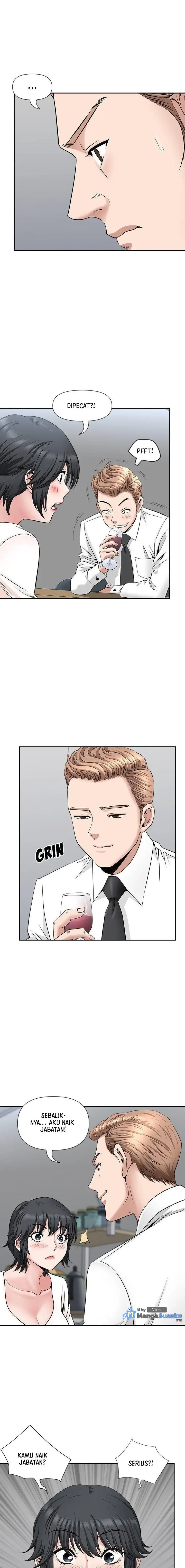 image-komik-twin-husband-chapter-29-6/15