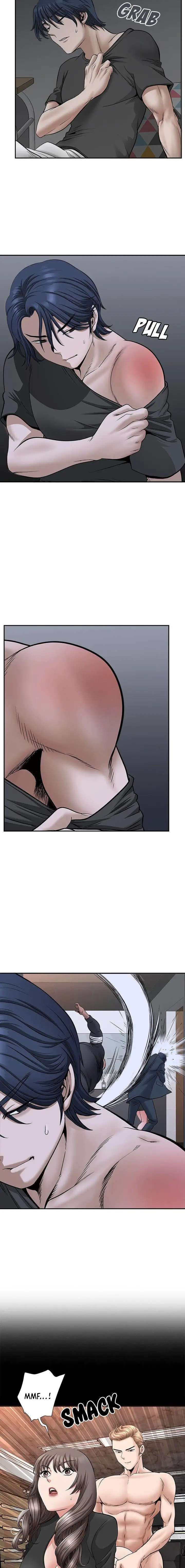 image-komik-twin-husband-chapter-29-10/15