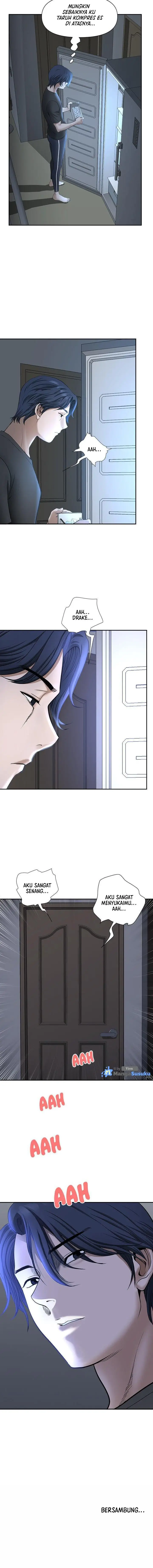 image-komik-twin-husband-chapter-29-13/15