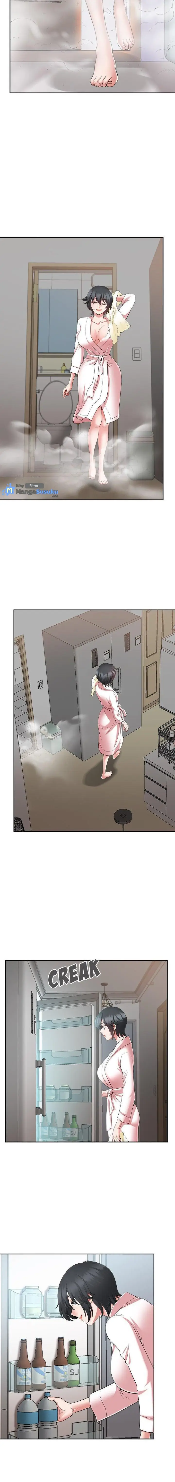 image-komik-twin-husband-chapter-30-1/14