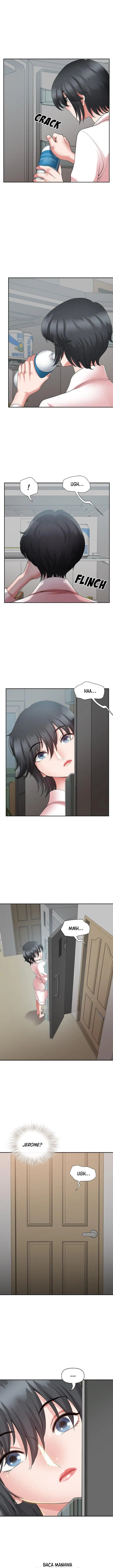 image-komik-twin-husband-chapter-30-2/14