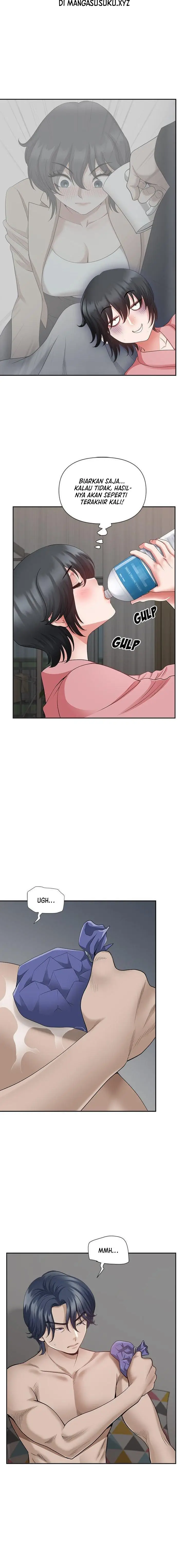 image-komik-twin-husband-chapter-30-3/14