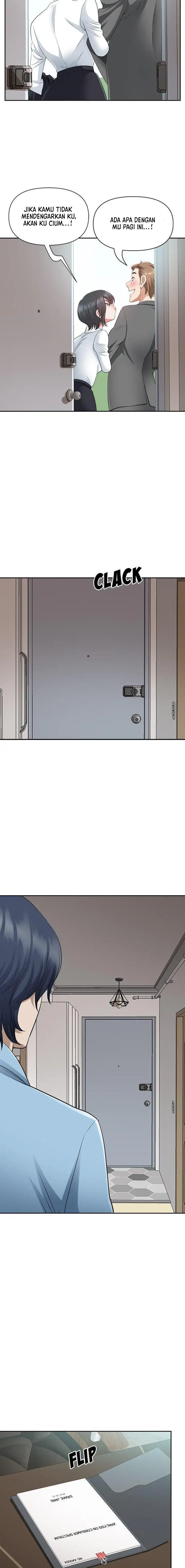 image-komik-twin-husband-chapter-30-5/14