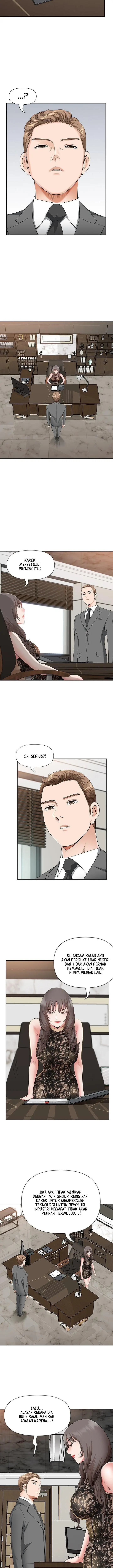 image-komik-twin-husband-chapter-30-6/14