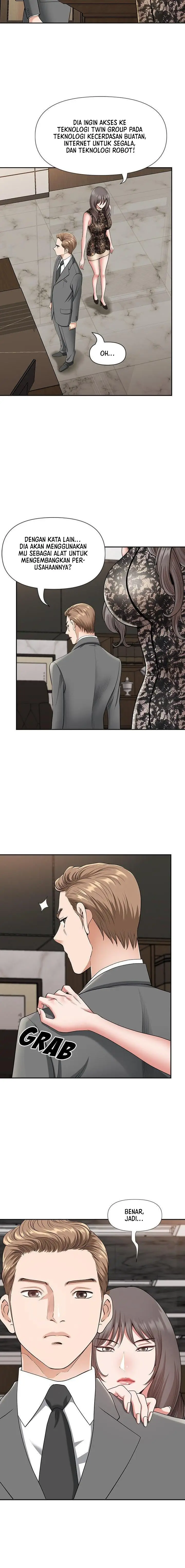 image-komik-twin-husband-chapter-30-7/14