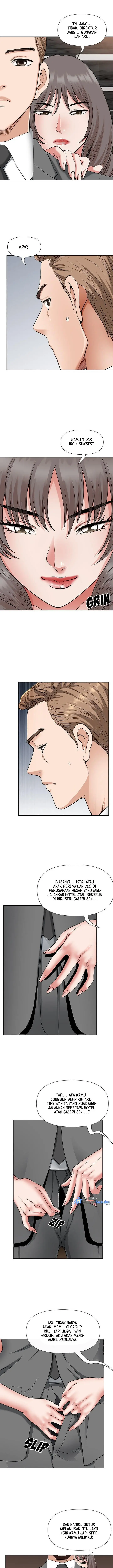 image-komik-twin-husband-chapter-30-8/14