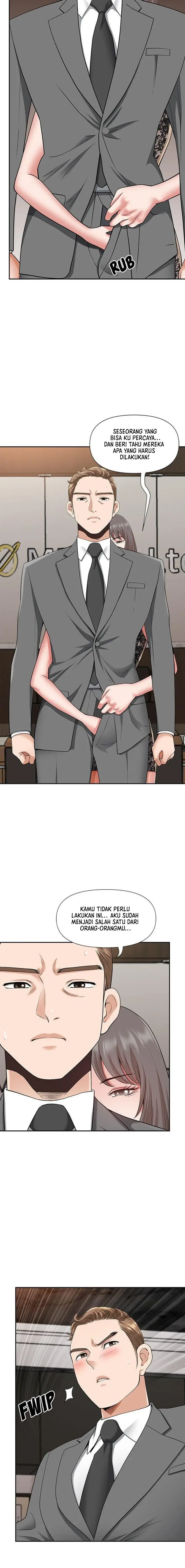 image-komik-twin-husband-chapter-30-9/14