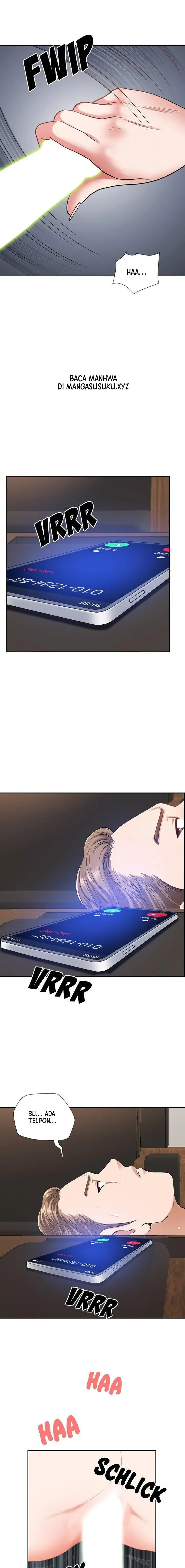 image-komik-twin-husband-chapter-30-11/14