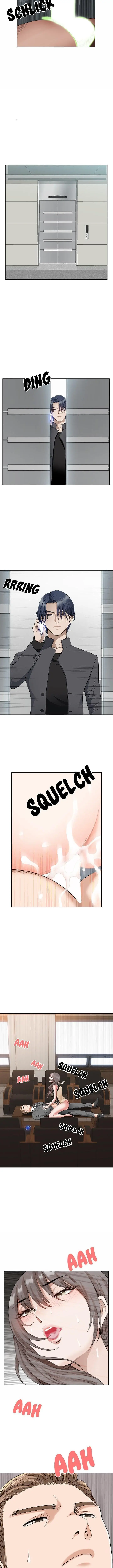 image-komik-twin-husband-chapter-30-12/14