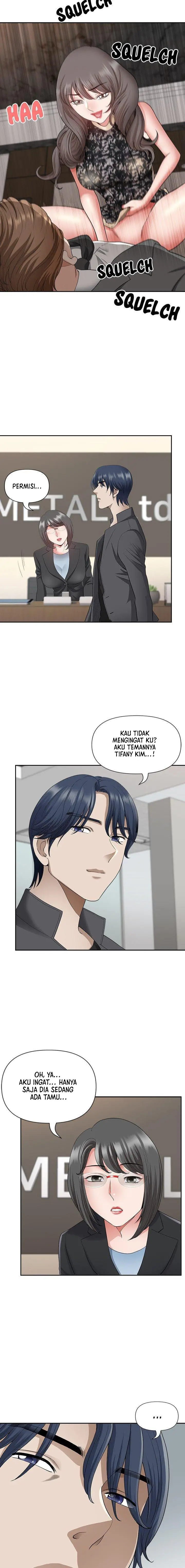 image-komik-twin-husband-chapter-31-1/13