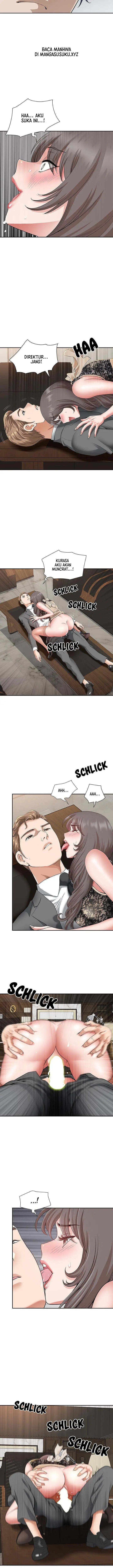 image-komik-twin-husband-chapter-31-2/13