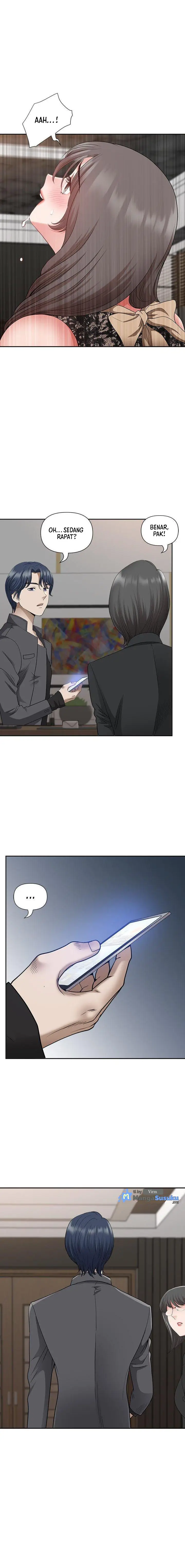 image-komik-twin-husband-chapter-31-3/13