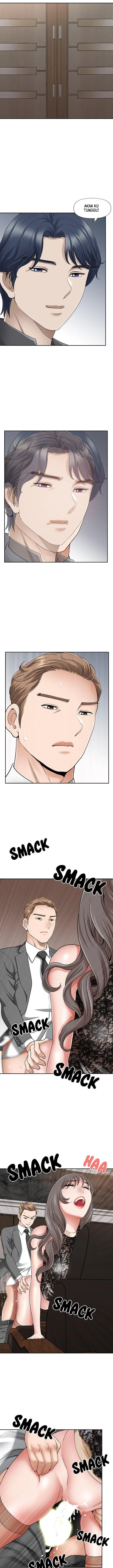 image-komik-twin-husband-chapter-31-4/13