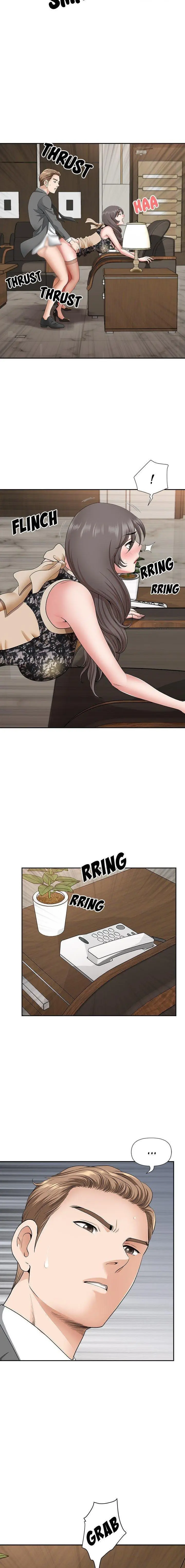 image-komik-twin-husband-chapter-31-5/13