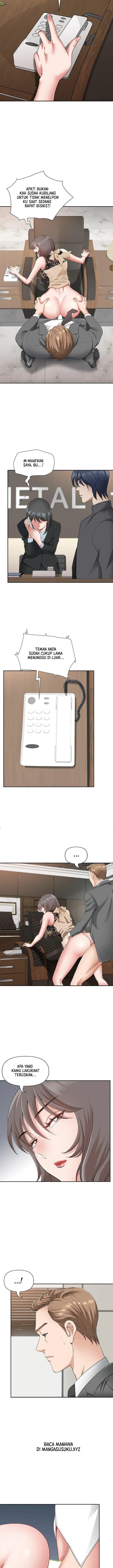 image-komik-twin-husband-chapter-31-6/13