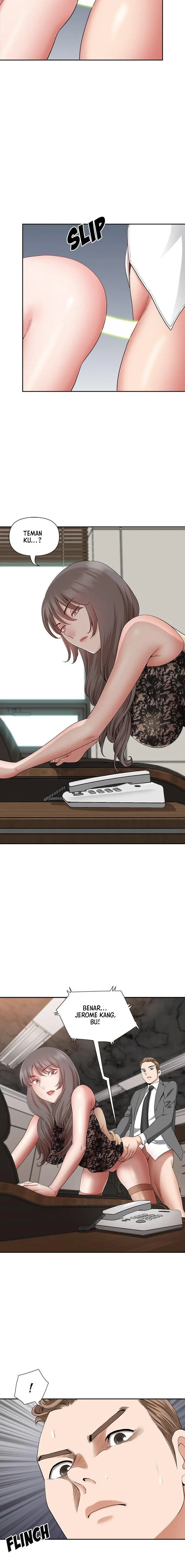 image-komik-twin-husband-chapter-31-7/13