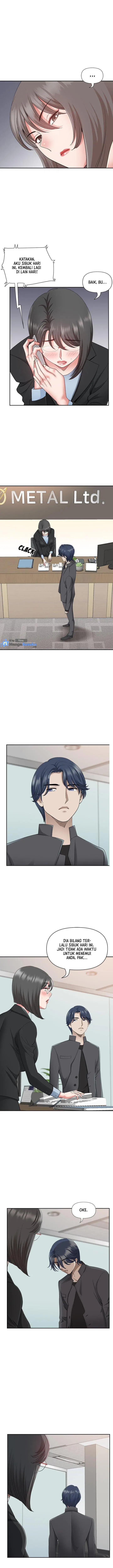 image-komik-twin-husband-chapter-31-8/13