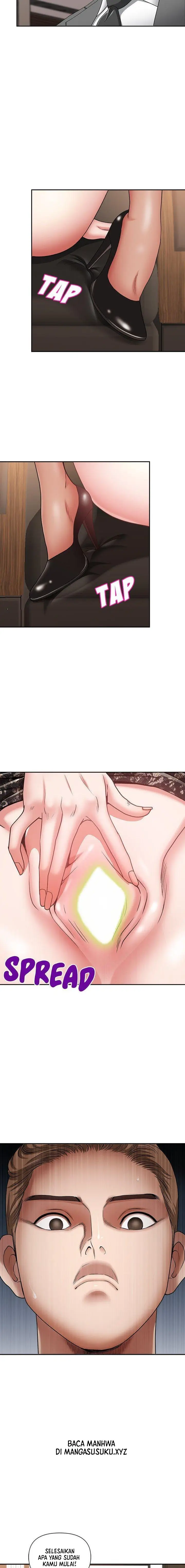 image-komik-twin-husband-chapter-31-11/13