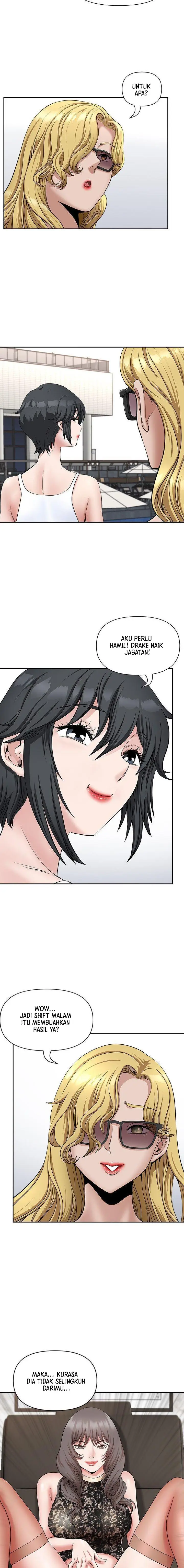image-komik-twin-husband-chapter-32-1/13