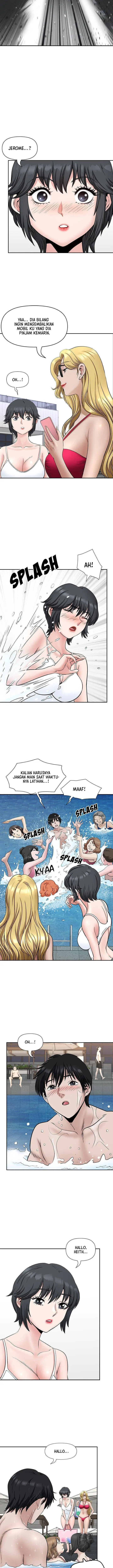 image-komik-twin-husband-chapter-32-6/13