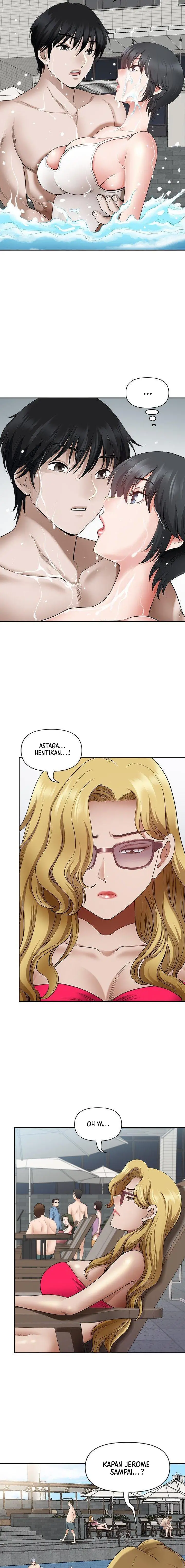 image-komik-twin-husband-chapter-33-1/13