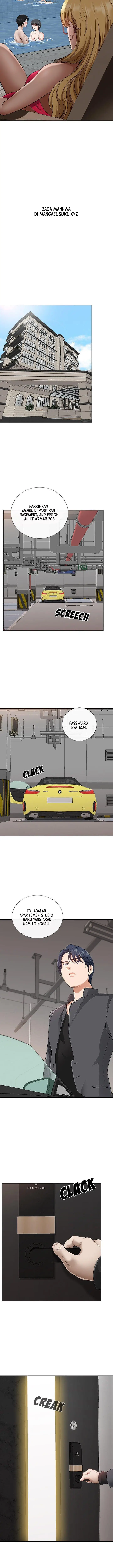 image-komik-twin-husband-chapter-33-2/13