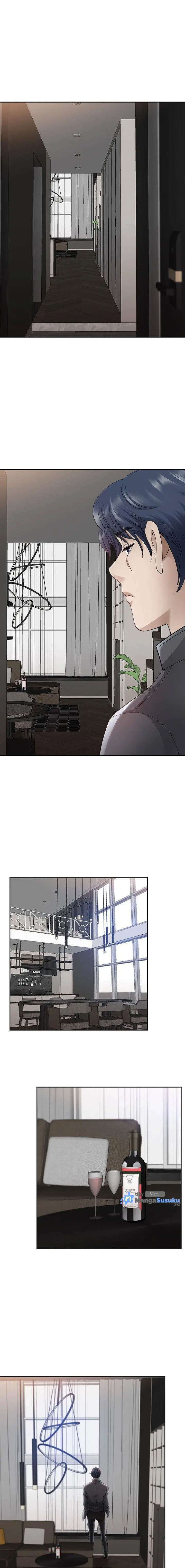 image-komik-twin-husband-chapter-33-3/13