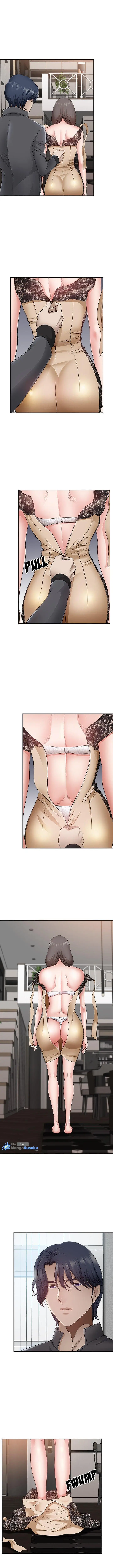 image-komik-twin-husband-chapter-33-6/13