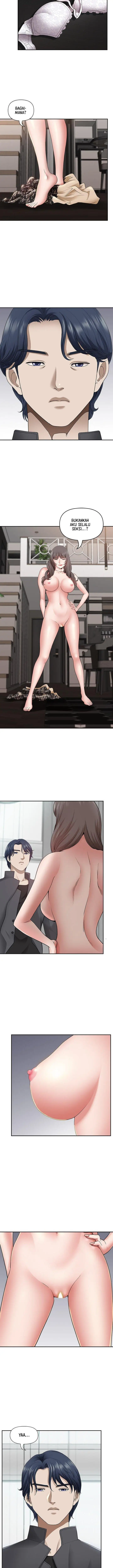 image-komik-twin-husband-chapter-33-8/13