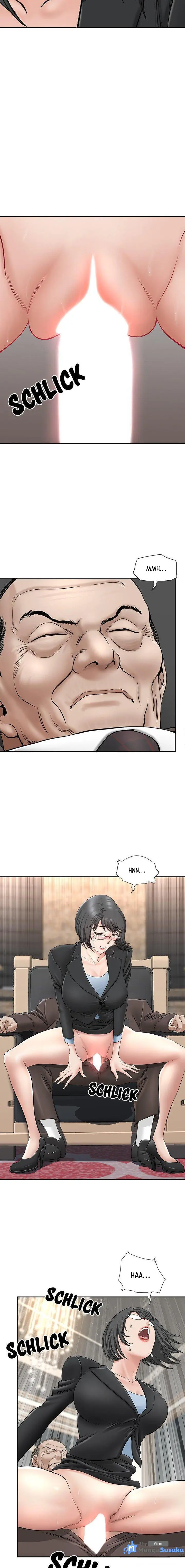 image-komik-twin-husband-chapter-34-3/13
