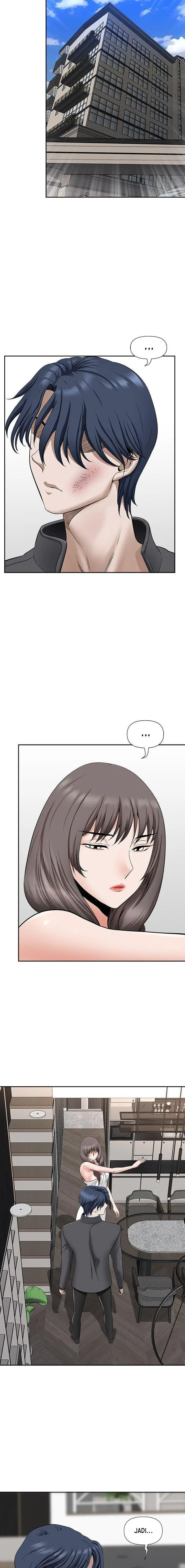 image-komik-twin-husband-chapter-34-7/13
