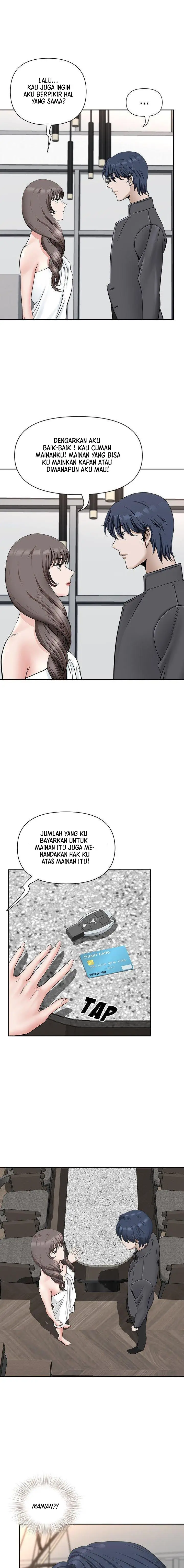 image-komik-twin-husband-chapter-34-9/13