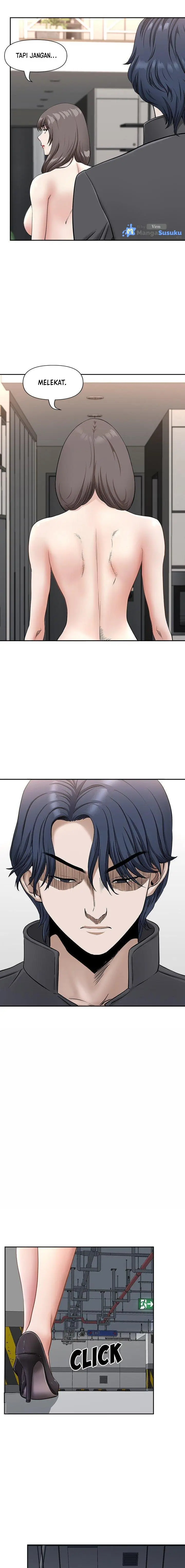 image-komik-twin-husband-chapter-34-11/13