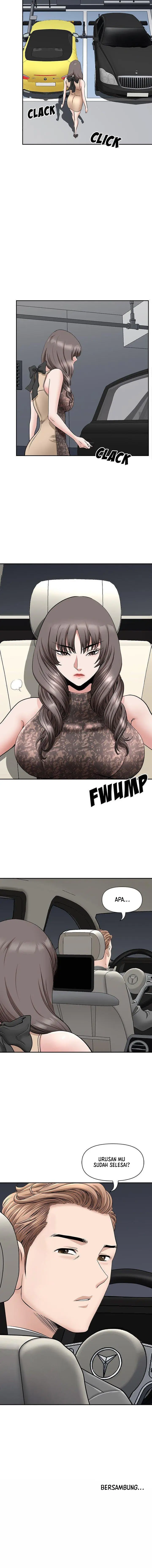 image-komik-twin-husband-chapter-34-12/13