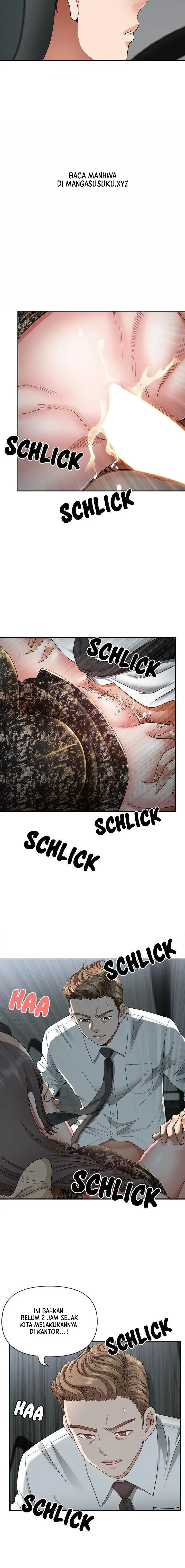 image-komik-twin-husband-chapter-35-1/13