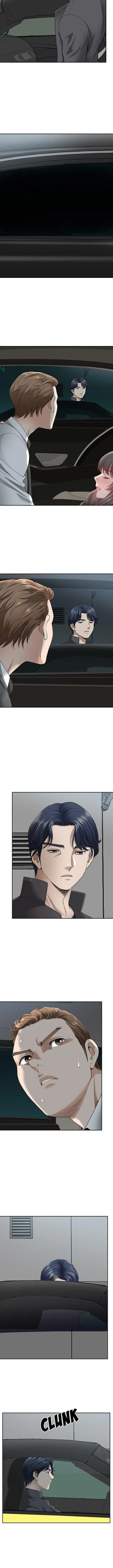 image-komik-twin-husband-chapter-35-4/13