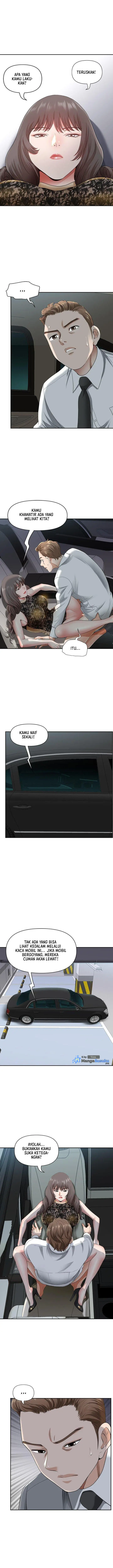 image-komik-twin-husband-chapter-35-6/13