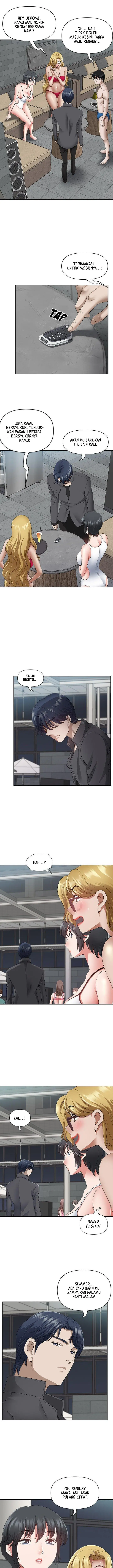 image-komik-twin-husband-chapter-35-10/13